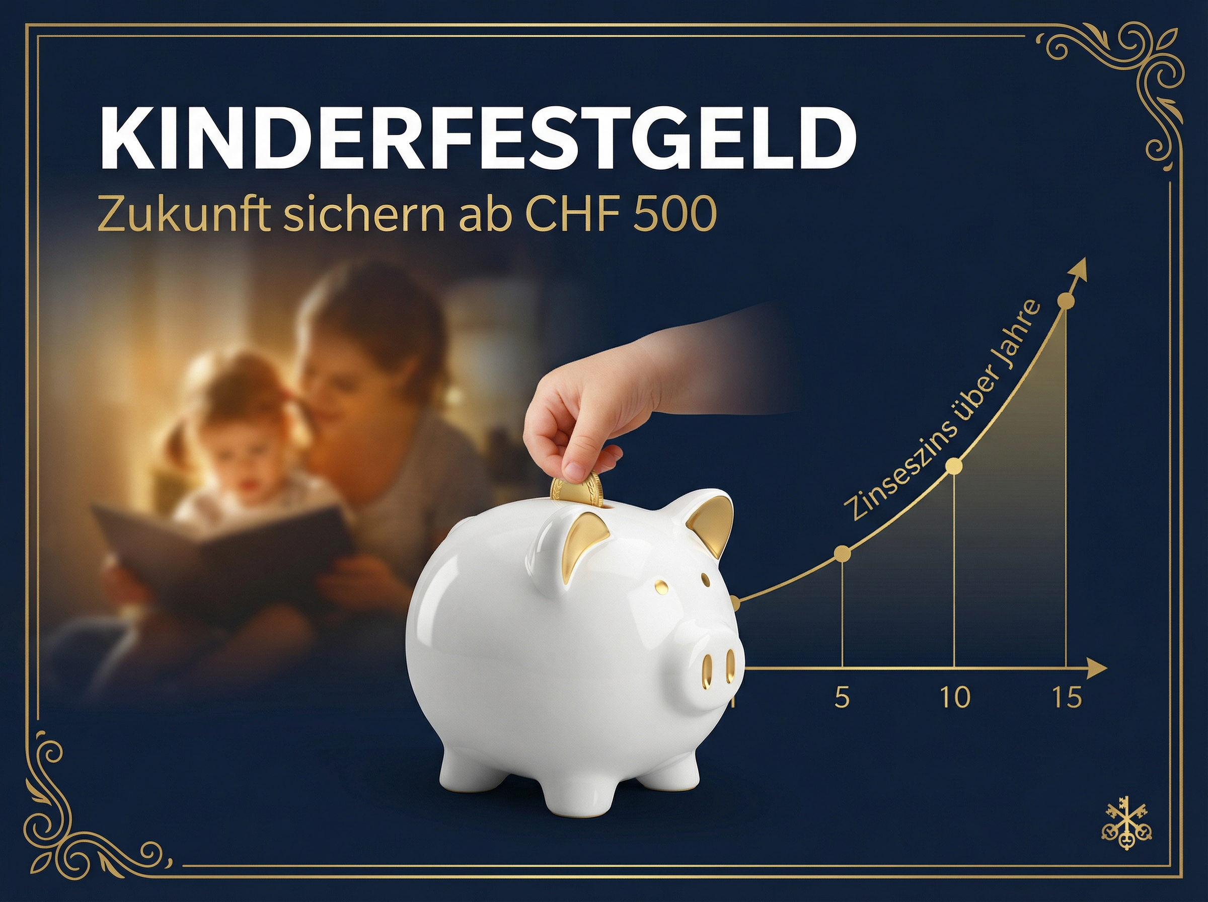 Kinderfestgeld