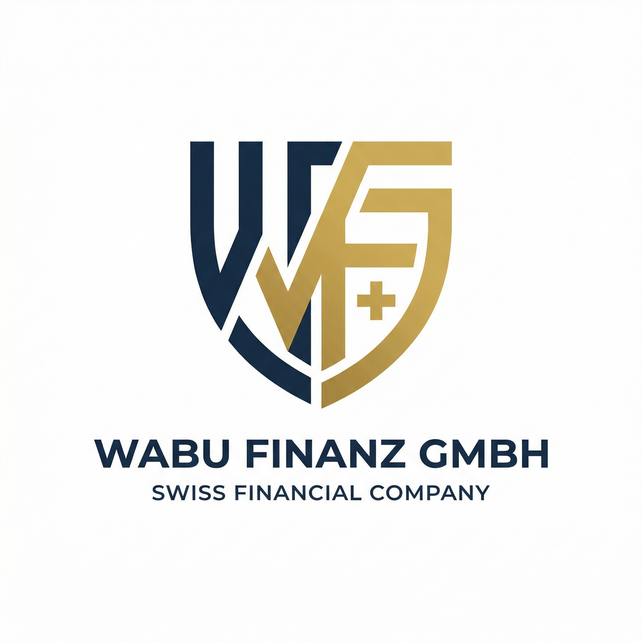 BS Finanz Zürich GmbH
